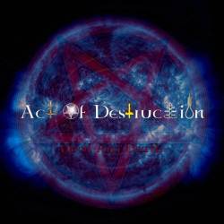 Act Of Destruction : Blood and Death